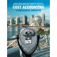 Test Bank for Cost Accounting A Managerial Emphasis, Sixth Canadian Edition Charles T. Horngren